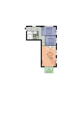 1278221-woningtype-e6-2.jpg