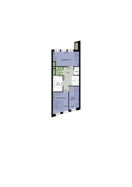 1243268-punt-sniep-in-diemen-type-4m-hnr-205-1-v1.png
