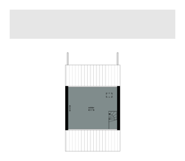 112236-fluitekruid-eengezinswoning-e2-v2-112236-eengezinswoning-e2-2-v2.png