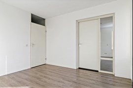 anton-constandsestraat-86-19-.jpg