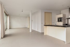 07.jpg