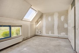 1646797-wethouderdriessenstraat1221107xmamsterdam-22.jpg
