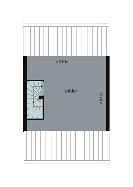 11218-baljuw-type-a-v2-png2080.png