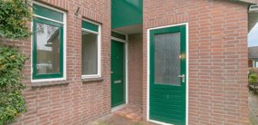 Bunuelstrook 64