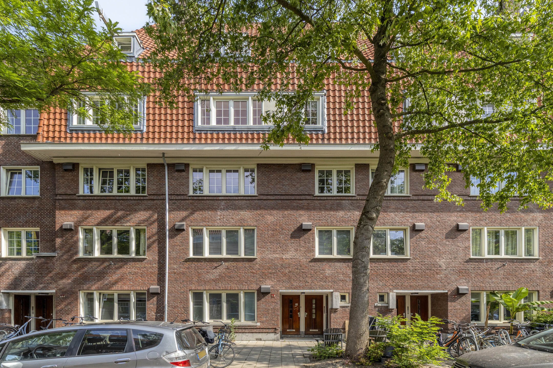 jekerstraat6d1078mcamsterdam-02.jpg