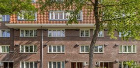Jekerstraat 6 D