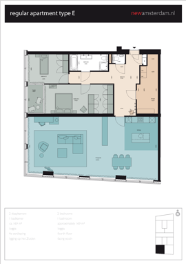 plattegrond-type-e.png