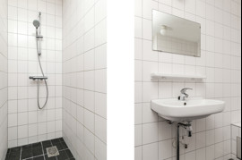 anton-constandsestraat-86-20-.jpg
