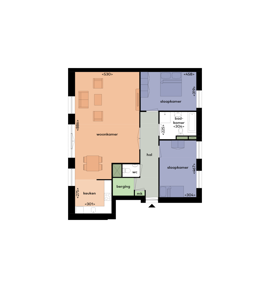 5676-amsterdam-huddekade-type-a1-2.png