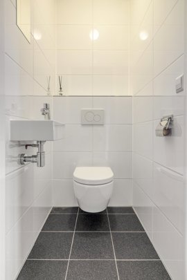 amstelboulevard2141096hmamsterdam-11.jpg
