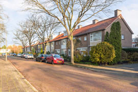 15601-brantwijk-amstelveen-6-.jpg