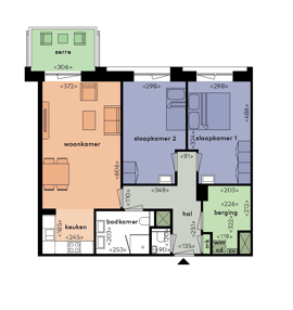 5908-de-enter-amsterdam-type-fb1-2.pdf.png