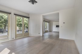 churchilllaan113b1078dmamsterdamnl-17.jpg