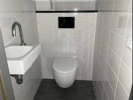 img-0282.jpeg