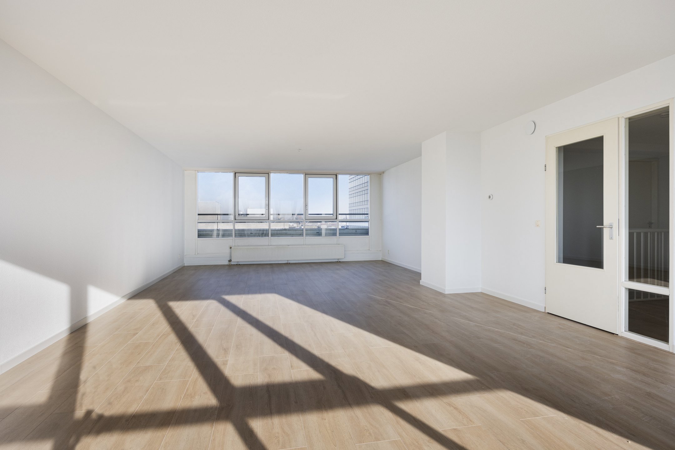 1534887-amstelboulevard1781096hlamsterdam-16.jpg