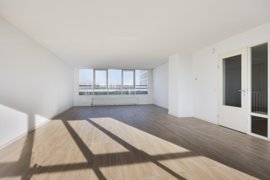 1534887-amstelboulevard1781096hlamsterdam-16.jpg