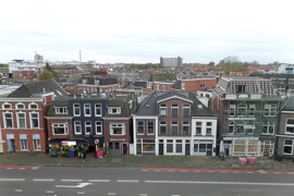 12.jpg