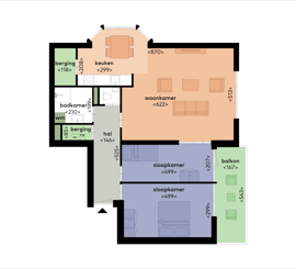 blekerssingel-47-amersfoort-2-v0.png