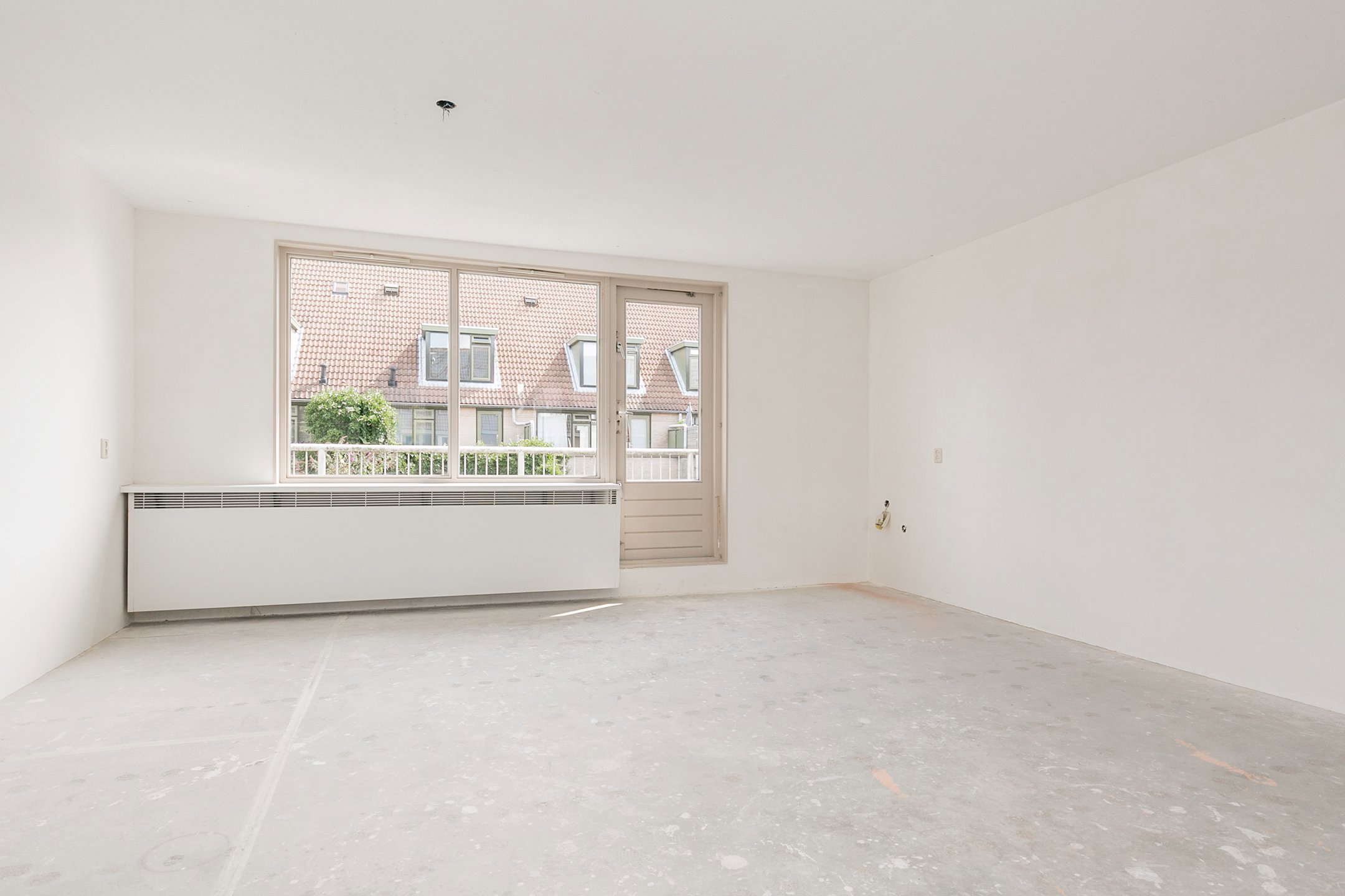 Woonhuis in De Ronde Venen