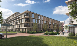typisch-tuinstad-blok-4-noord.jpg