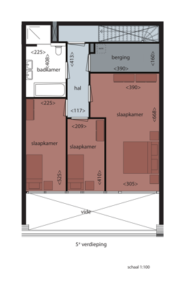 11196-markthal-type-a2a-v5-png2087.png