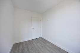 veemkade4241019heamsterdamnl-26.jpg