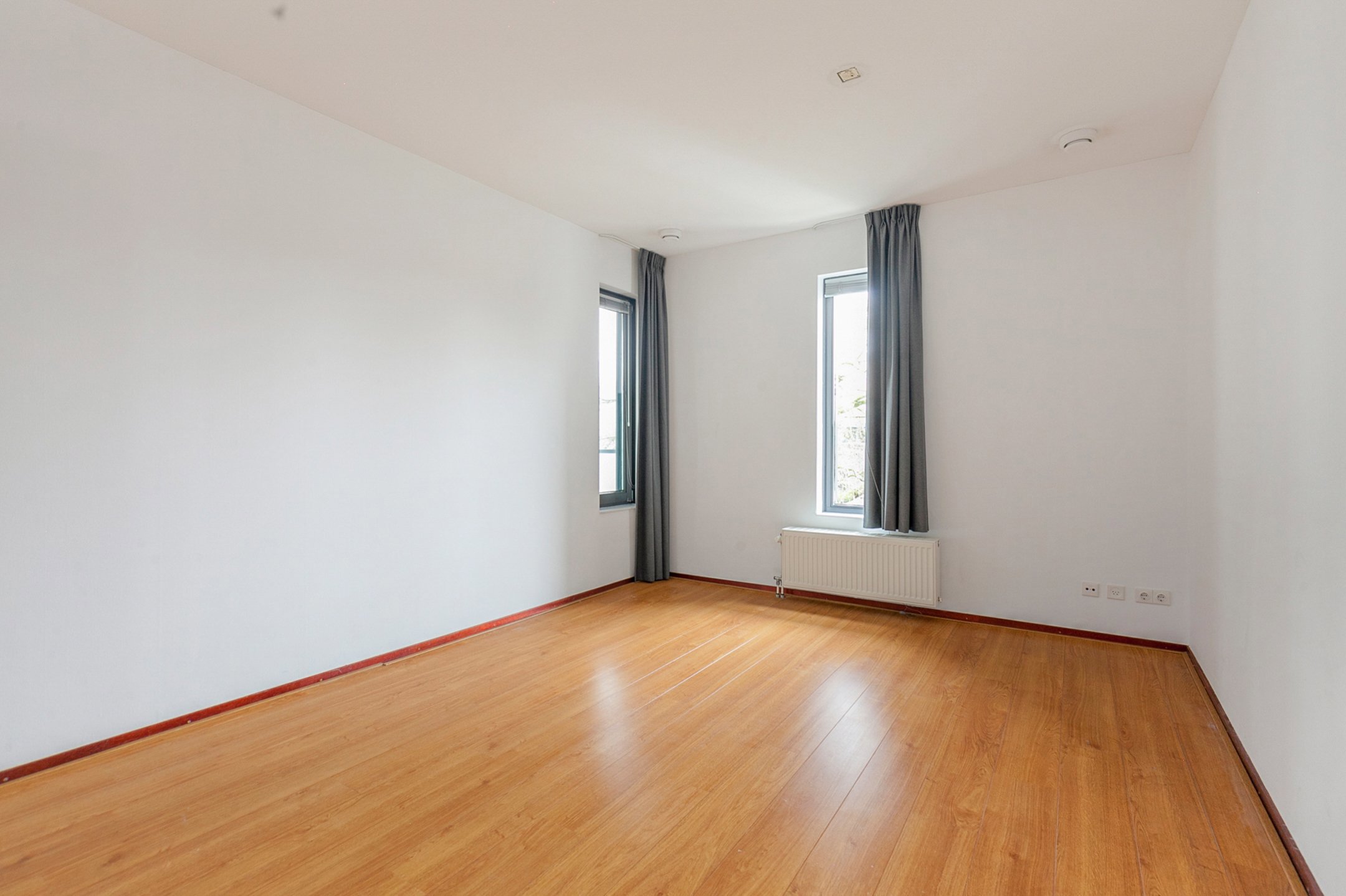 Apartment in Eindhoven
