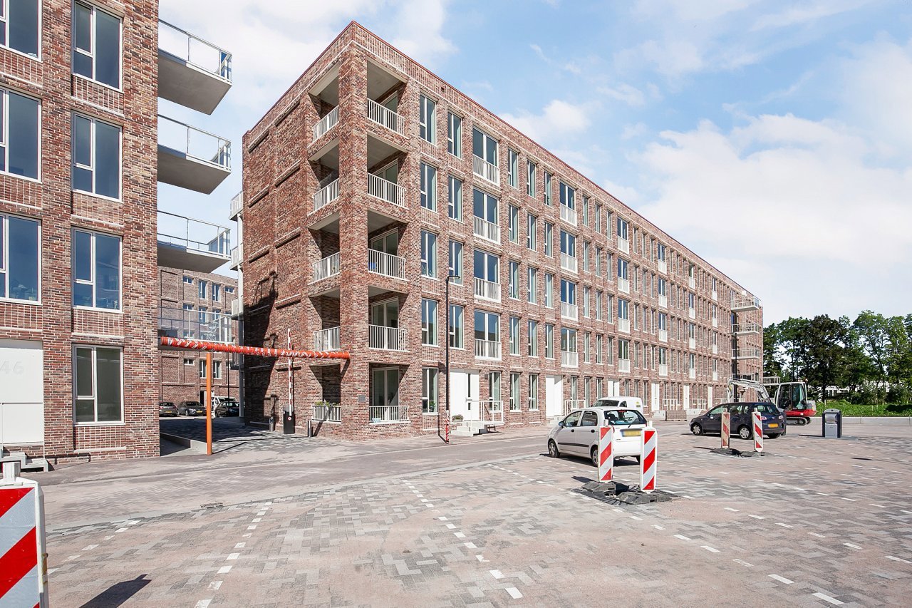 toxopeusstraat-62-01-2-.jpg