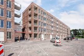 toxopeusstraat-62-01-2-.jpg