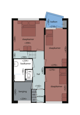 11309-de-boel-type-f4-v1-png2864.png