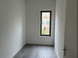 img-5225.jpeg