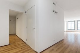 veemkade-478-9-.jpg