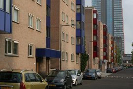 bankierbaan-almere-1.jpg
