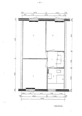 1e-etage.jpg