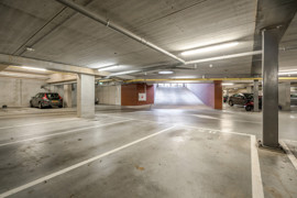 17-parkeergarage.jpg