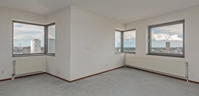 Gedempte Zalmhaven 299