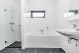 1086116-nieuwprincenhof-huurwoning-madalagehof-2-leusden-a-15-.jpg