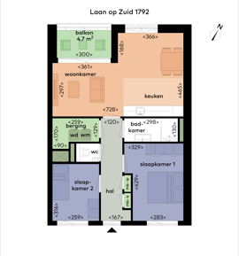 nieuwbouw-imagine-type-229-1-v5.png