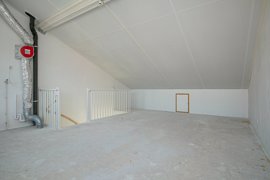 236408-23.jpg