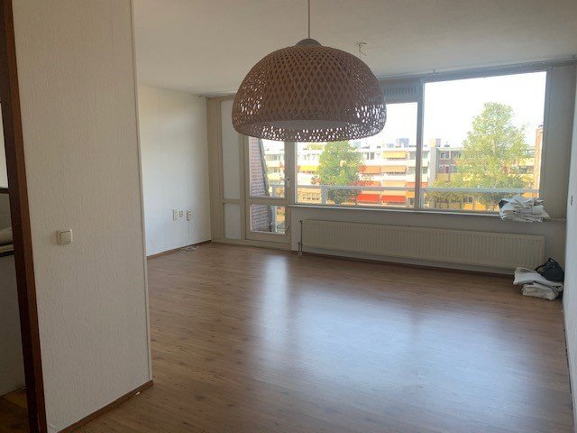 Appartement in Eindhoven