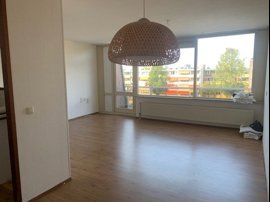0633-eindhoven-opwettensemolen-woonkamer.jpg