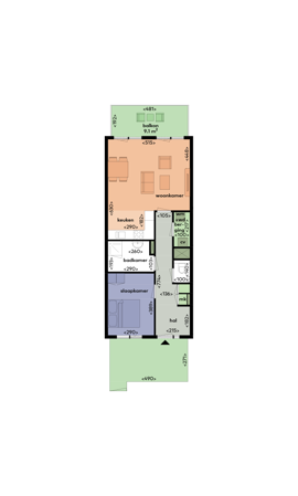 010720-de-fabiola-brusselplein-153.png