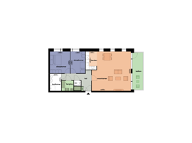 5762-dampkring-heerhugowaard-woningtype-c3-2-v0.png
