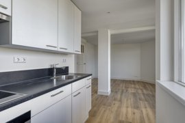 1650041-maasstraat27e1078hcamsterdamnl-17.jpg