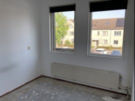 img-4200.jpg