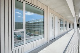 toxopeusstraat-144-06.jpg
