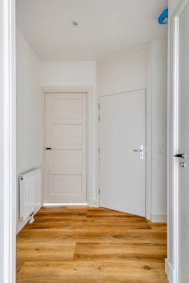 jekerstraat6d1078mcamsterdam-06.jpg