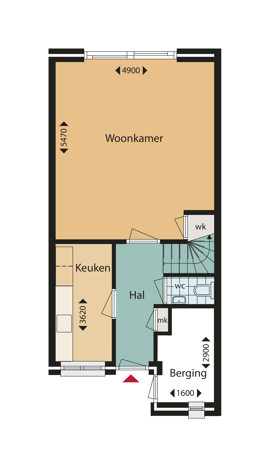11211-berline-en-landauer-type-a4-bg-png1572.png
