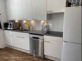 img-4061.jpg