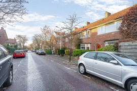 1446400-van-der-ghiessenstraat-40-02.jpg